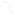 search