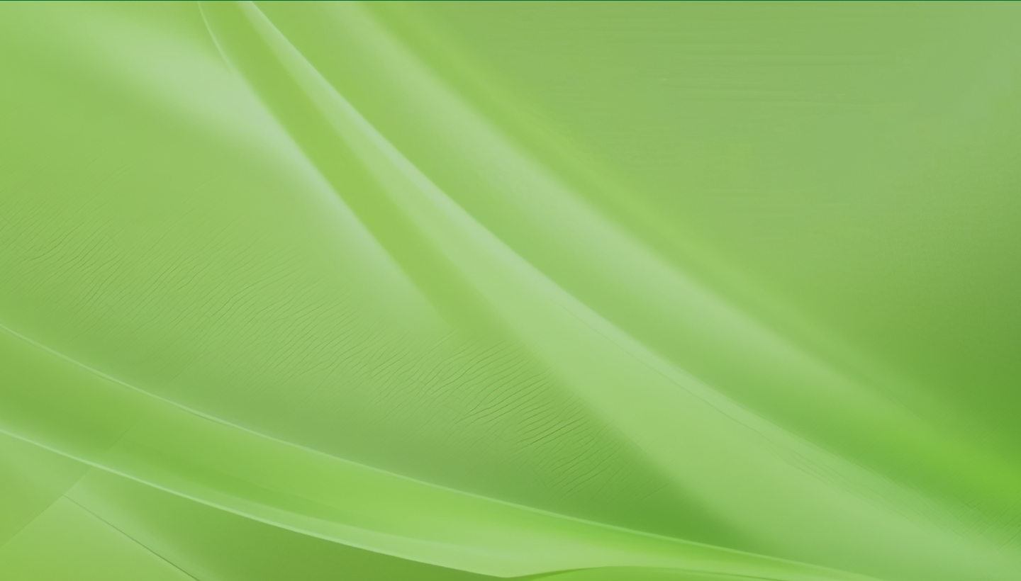 abstract_bg