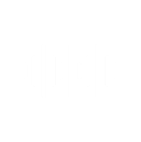 wave