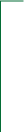 indicator