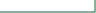 indicator