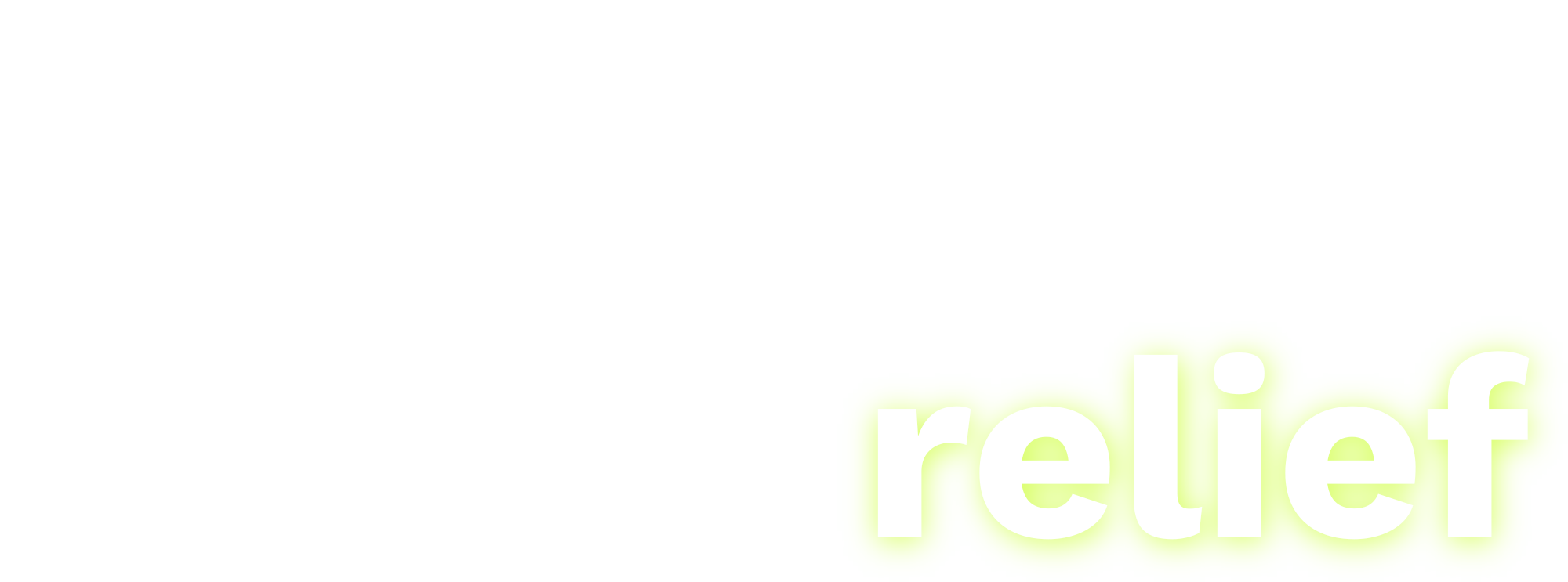 text