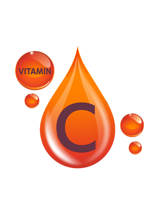 vitamin